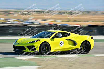 media/Nov-02-2025-Speed Ventures (Sun) [[c948a89870]]/Yellow/Session 3/